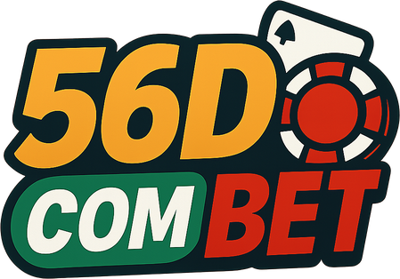 56d com bet